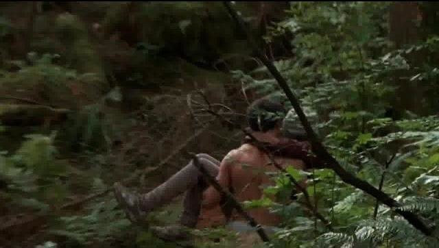 Alacakaranlık Efsanesi: Tutulma Fotoğrafı