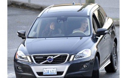 Alacakaranlık Efsanesi: Tutulma Fotoğrafı