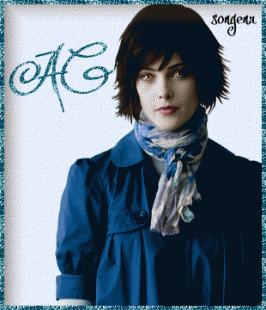 Alacakaranlık Efsanesi: Şafak Vakti Bölüm 1 Fotoğrafı