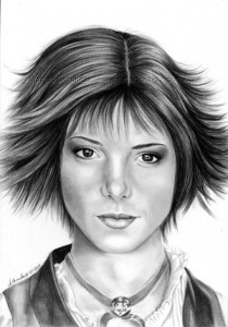 Alacakaranlık Efsanesi: Şafak Vakti Bölüm 1 Fotoğrafı