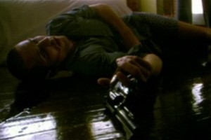 Lime Salted Love fotoğrafı