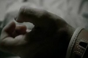 Lime Salted Love fotoğrafı