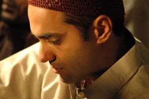 The War Within fotoğrafı