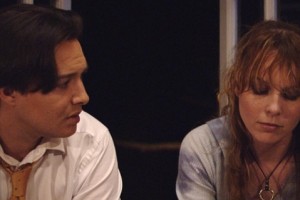 Off The Ledge Fotoğrafı