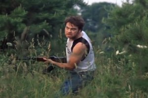 Good Chemistry Fotoğrafı