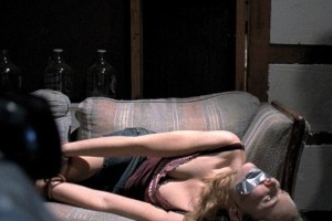 Good Chemistry Fotoğrafı