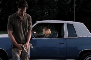 Good Chemistry Fotoğrafı