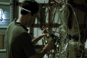 Good Chemistry Fotoğrafı