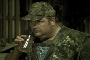 Good Chemistry fotoğrafı