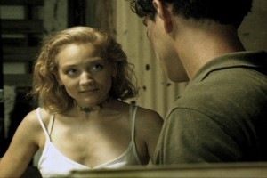 Good Chemistry fotoğrafı