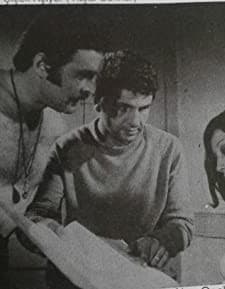 Talihsiz Gelin (1969) afişi