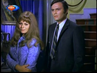 Ölmüş Bir Kadının Mektupları fotoğrafı