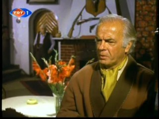 Ölmüş Bir Kadının Mektupları fotoğrafı