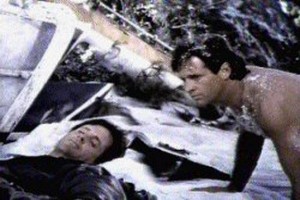 Yıldız Adam fotoğrafı