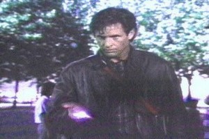 Yıldız Adam fotoğrafı