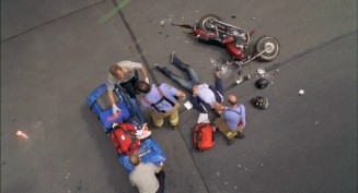 Dead Like Me: Life After Death fotoğrafı