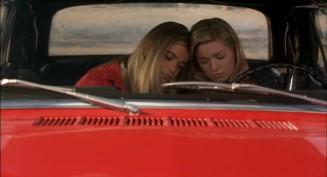 Dead Like Me: Life After Death fotoğrafı