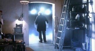 Dead Like Me: Life After Death Fotoğrafı