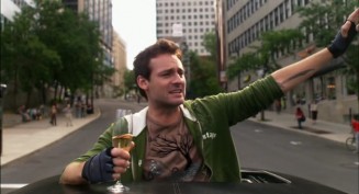 Dead Like Me: Life After Death Fotoğrafı