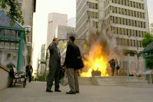 Dead Like Me: Life After Death Fotoğrafı