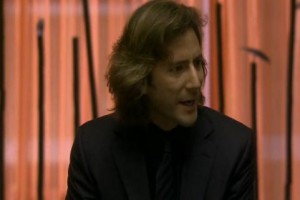 Dead Like Me: Life After Death Fotoğrafı