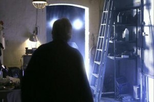 Dead Like Me: Life After Death Fotoğrafı