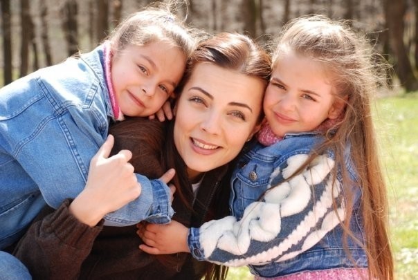 Elveda Derken Fotoğrafı