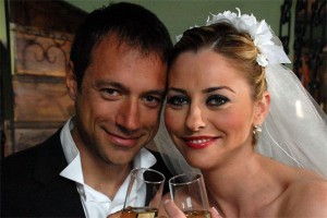 Elveda Derken Fotoğrafı