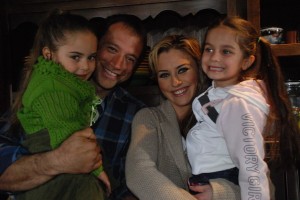 Elveda Derken Fotoğrafı