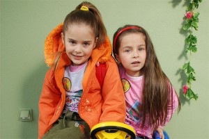 Elveda Derken Fotoğrafı