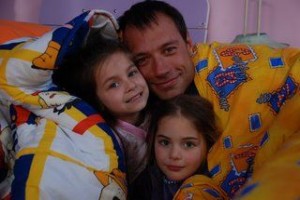 Elveda Derken Fotoğrafı