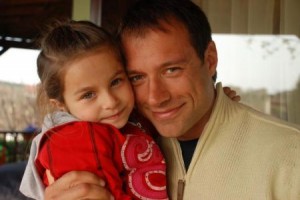 Elveda Derken Fotoğrafı