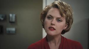 The Beacon fotoğrafı