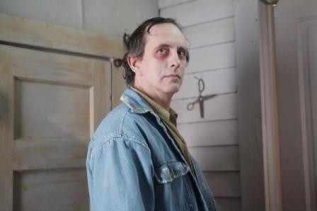 The Beacon fotoğrafı