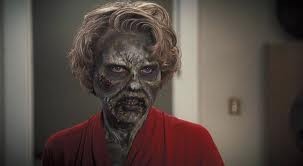 The Beacon fotoğrafı