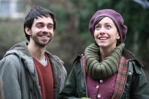 Asırlık Cinayet fotoğrafı