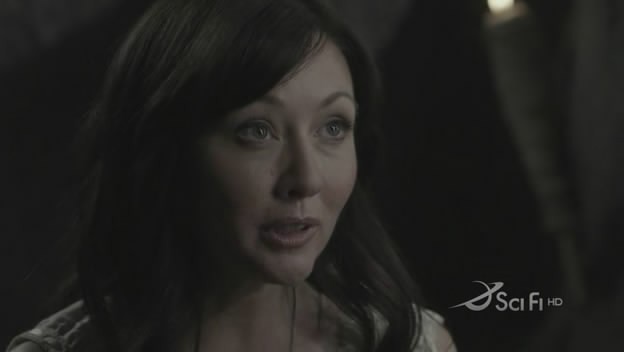 The Lost Treasure Of The Grand Canyon Fotoğrafı