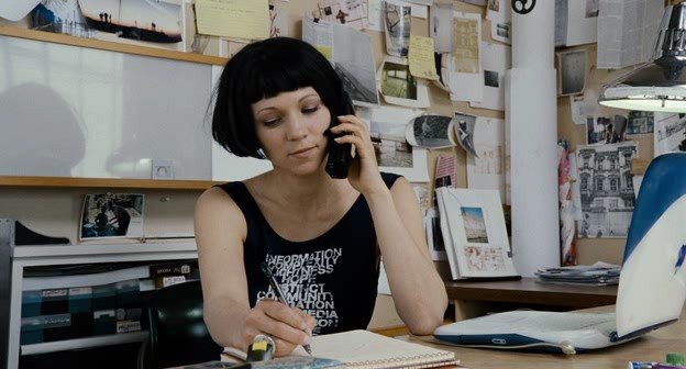 Baba Oyunu Fotoğrafı