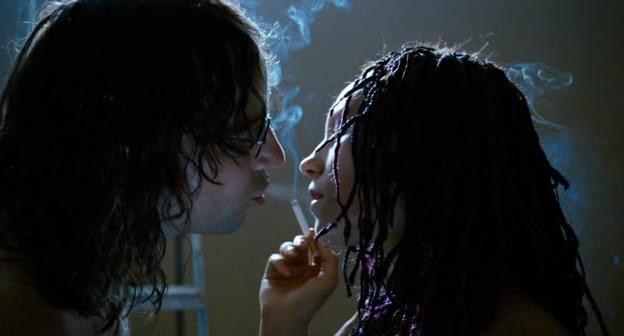 Baba Oyunu fotoğrafı