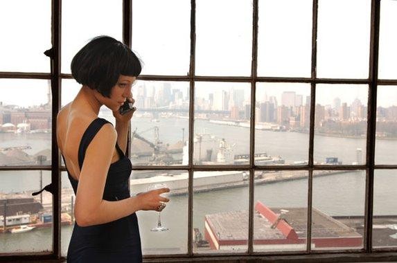 Baba Oyunu fotoğrafı