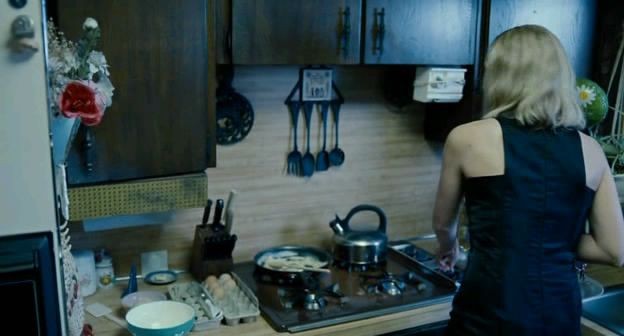 Baba Oyunu fotoğrafı