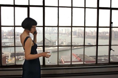 Baba Oyunu Fotoğrafı