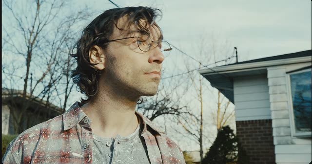 Baba Oyunu Fotoğrafı