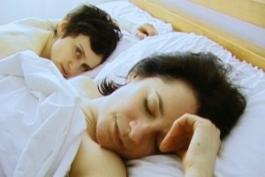 Tick Tock Lullaby Fotoğrafı