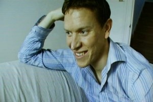 Tick Tock Lullaby fotoğrafı