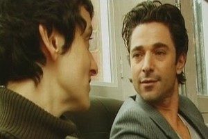 Tick Tock Lullaby fotoğrafı