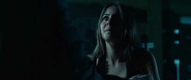 Kıyamet Melekleri Fotoğrafı