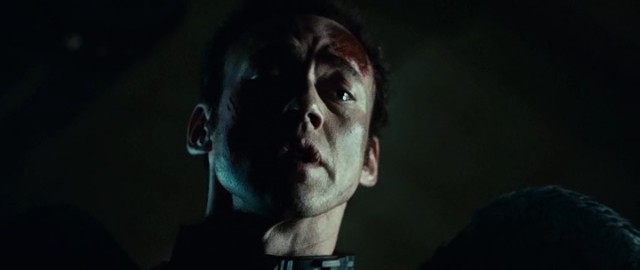 Kıyamet Melekleri Fotoğrafı