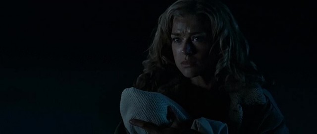 Kıyamet Melekleri Fotoğrafı