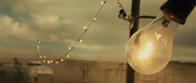 Kıyamet Melekleri Fotoğrafı